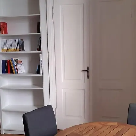 Mariste * טריאסטה