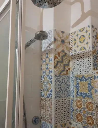 Mariste * טריאסטה